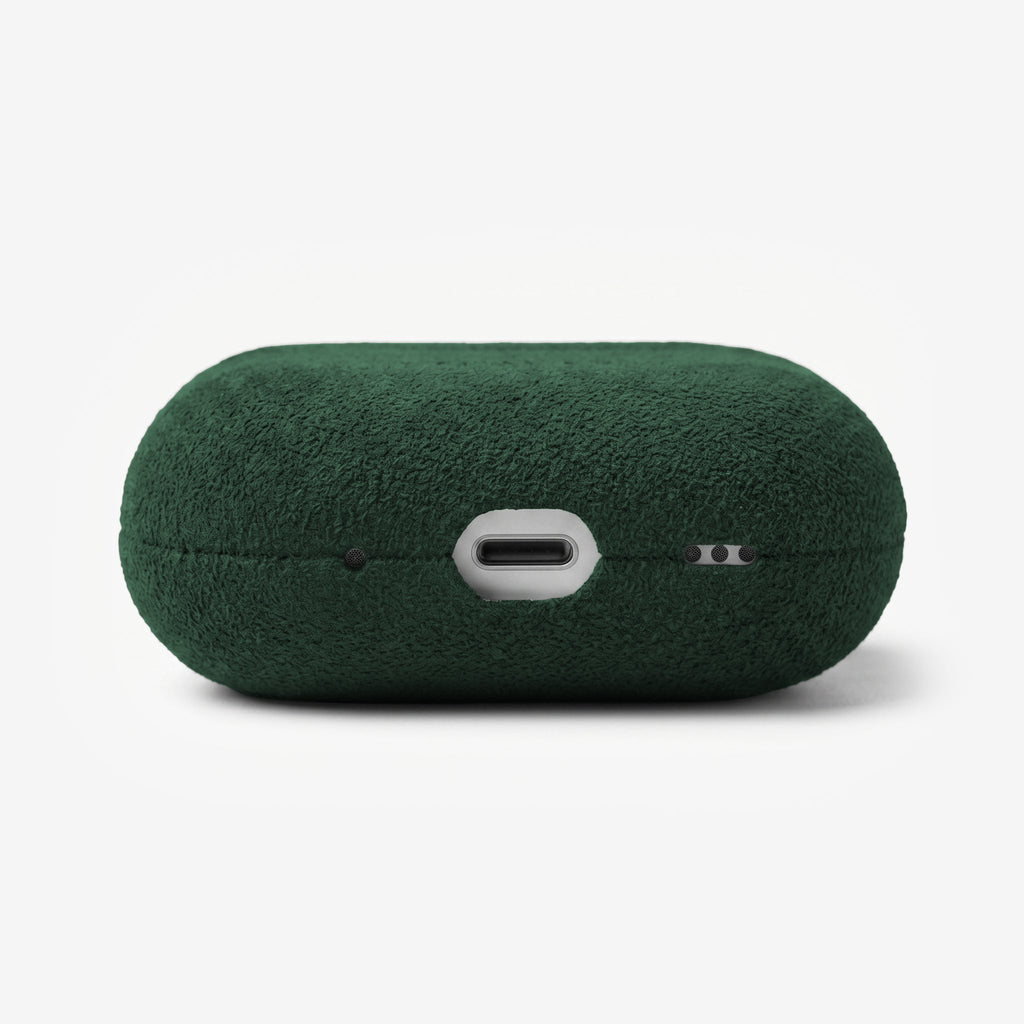 The AirPods Pro Case