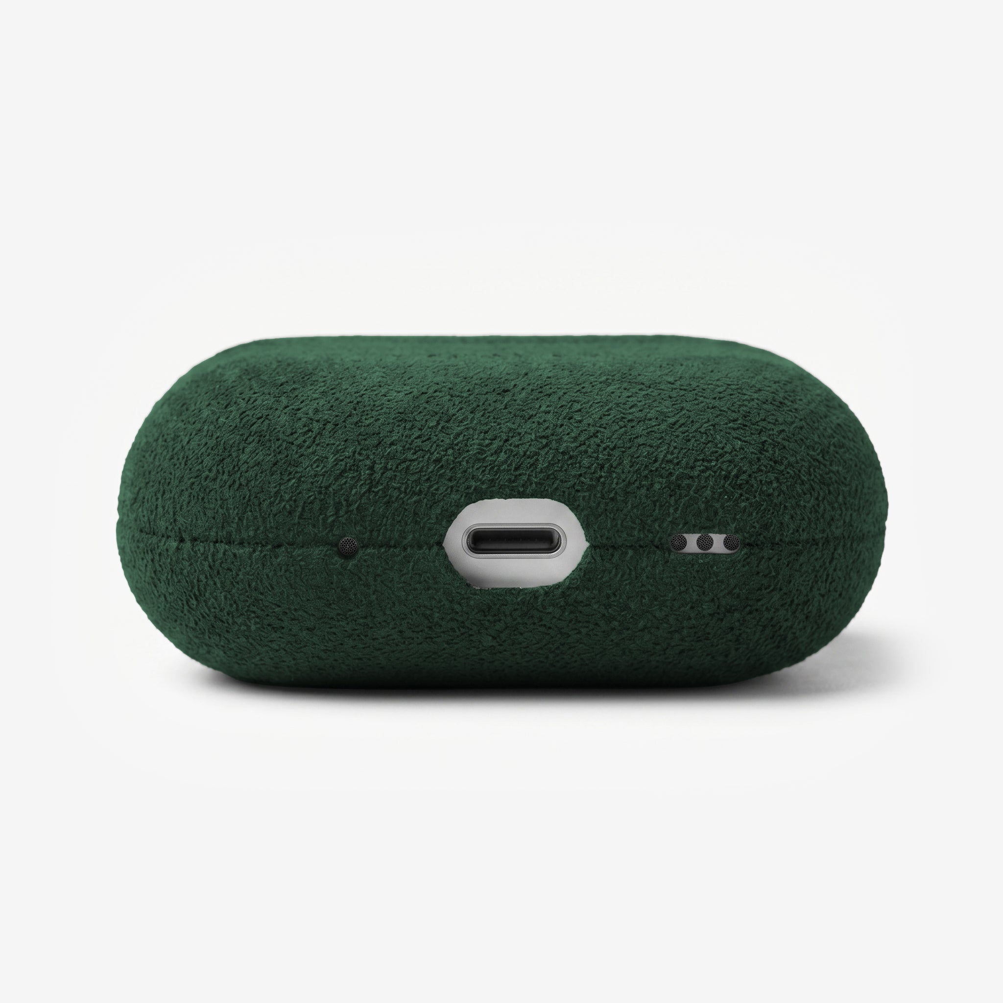 The AirPods Pro Case